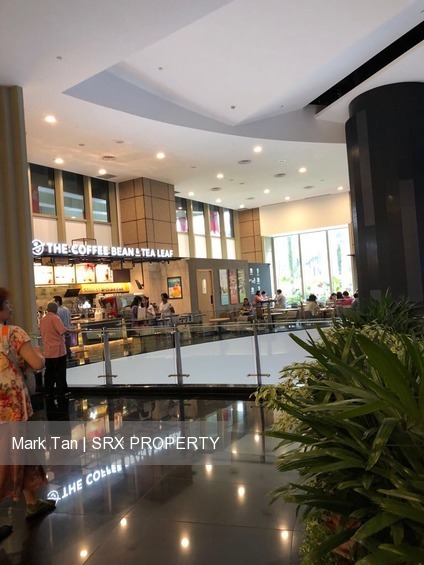 Blk 223 Pending Road (Bukit Panjang), HDB 3 Rooms #180056002